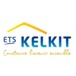 Kelkit SARL, Mulhouse - Horaires d'ouverture