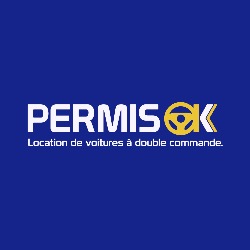 Permis OK, Le Kremlin-Bicêtre - Horaires d'ouverture
