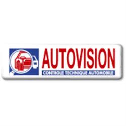 Controle Technique Palois, Pau - Horaires d'ouverture