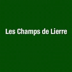 Le Rez´to, Gras - Horaires d'ouverture
