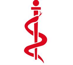 GERDOLLE Céline, Hudiviller - Horaires d'ouverture