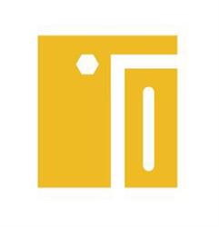 Destock BTP, Aubagne - Horaires d'ouverture