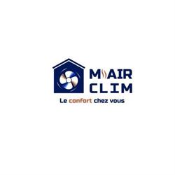 M Air Clim, Bourg-en-Bresse - Horaires d'ouverture