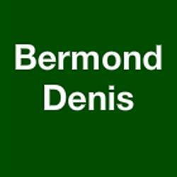 Bermond Denis, Villarlurin - Horaires d'ouverture