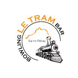 Le Tram, Saint-Péray - Horaires d'ouverture