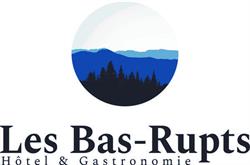 Hôtel-Restaurant Les Bas-Rupts, Gérardmer - Horaires d'ouverture