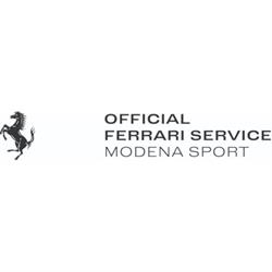Ferrari Modena Sport Biarritz, - Horaires d'ouverture