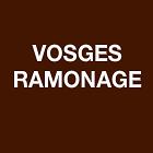 VOSGES RAMONAGE, Raddon-et-Chapendu - Horaires d'ouverture