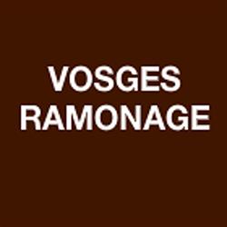 VOSGES RAMONAGE, Raddon-et-Chapendu - Horaires d'ouverture
