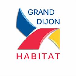 Grand Dijon Habitat, - Horaires d'ouverture