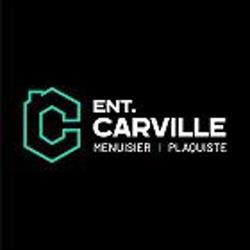 Entreprise Carville, Souleuvre-en-Bocage - Horaires d'ouverture