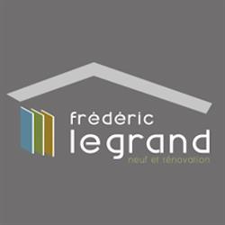 Entreprise Frederic Legrand, Suilly-la-Tour - Horaires d'ouverture