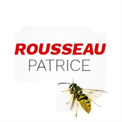 Rousseau Patrice, Mézières-sur-Issoire - Horaires d'ouverture
