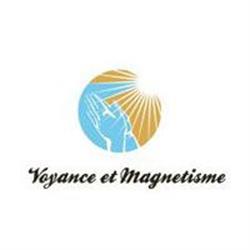 Voyance Et Magnétisme, Saint-Martin-d'Arberoue - Horaires d'ouverture