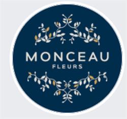 Monceau Fleurs Geneslay, Le Mans - Horaires d'ouverture
