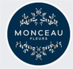 Monceau Fleurs Geneslay, Le Mans - Horaires d'ouverture