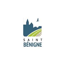 Mairie - Saint-Bénigne - Horaires d'ouverture
