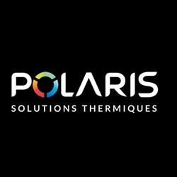 Polaris Solutions Thermiques, Saint-Herblain - Horaires d'ouverture