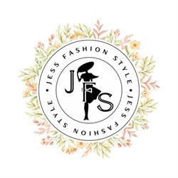 Jess Fashion Style, Biscarrosse - Horaires d'ouverture