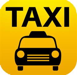 TAXI DU MONDE, Ribérac - Horaires d'ouverture