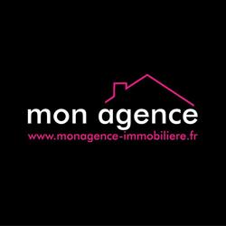 Mon Agence, Buchy - Horaires d'ouverture