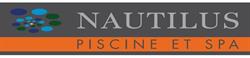 Nautilus Piscine et Spa SAS, Saint-Geniès - Horaires d'ouverture