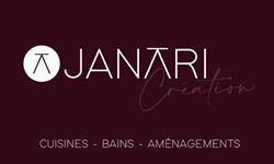 JANARI CREATION, Saint-Victor-de-Morestel - Horaires d'ouverture