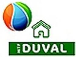 DUVAL MTF, Vernon - Horaires d'ouverture