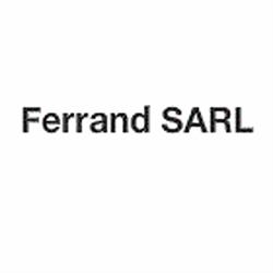 Ferrand Chauffage Et Sanitaire SARL, Blain - Horaires d'ouverture