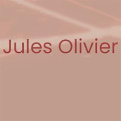 Jules Olivier Distribution, Mauléon - Horaires d'ouverture
