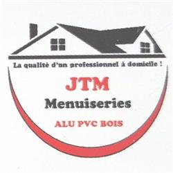 Julien Theillaumas Menuiserie JTM, Feytiat - Horaires d'ouverture