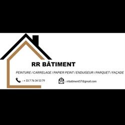 R.R Bâtiment SARL, Yutz - Horaires d'ouverture
