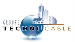 Groupe Techni Cable, Paris - Horaires d'ouverture