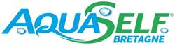 Aquaself Bretagne, Guipavas - Horaires d'ouverture