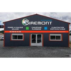 Entreprise Biremont, Morcenx - Horaires d'ouverture