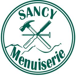 Sancy Menuiserie, Saint-Sauves-d'Auvergne - Horaires d'ouverture