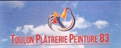 TPP 83, Toulon - Horaires d'ouverture
