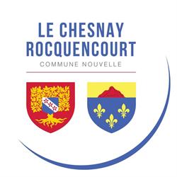 Mairie - Le Chesnay-Rocquencourt - Horaires d'ouverture