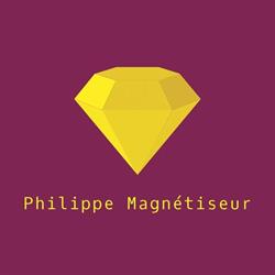 Vidal Philippe, Lille - Horaires d'ouverture