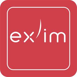 Diag L&R Membre Reseau Exim, Valence - Horaires d'ouverture