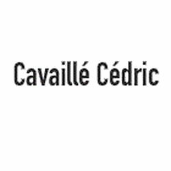 Cavaille Cédric, Vaylats - Horaires d'ouverture