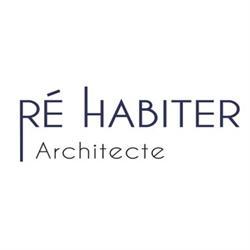 Réhabiter, La Rochelle - Horaires d'ouverture