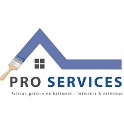 Pro Services, Puyvert - Horaires d'ouverture