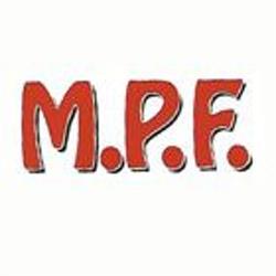 M P F, Sanary-sur-Mer - Horaires d'ouverture