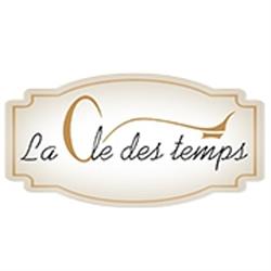 La Clé des Temps- Depôt Vente de Coutances, - Horaires d'ouverture