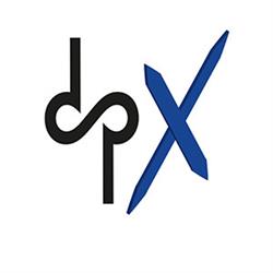 DPXP Informatique, Belmont-sur-Rance - Horaires d'ouverture