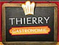 Thierry Gastronomie, Châteauneuf-du-Faou - Horaires d'ouverture