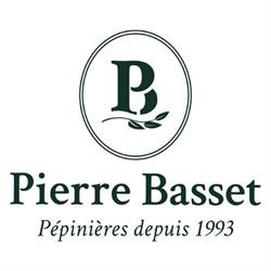 Basset Diffusion, Aubagne - Horaires d'ouverture