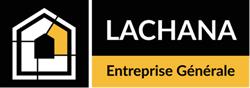 Lachana EG, Francheville - Horaires d'ouverture