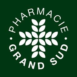 Pharmacie du Grand Sud, Marmande - Horaires d'ouverture